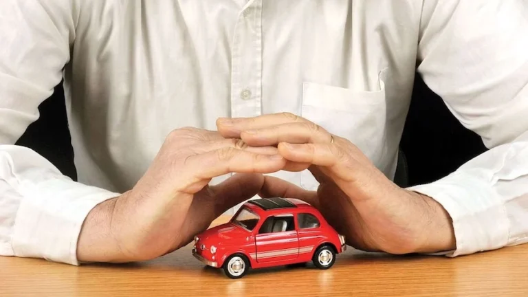 How to Get an Auto Loan Easily: 10 Simple Ways for YOU